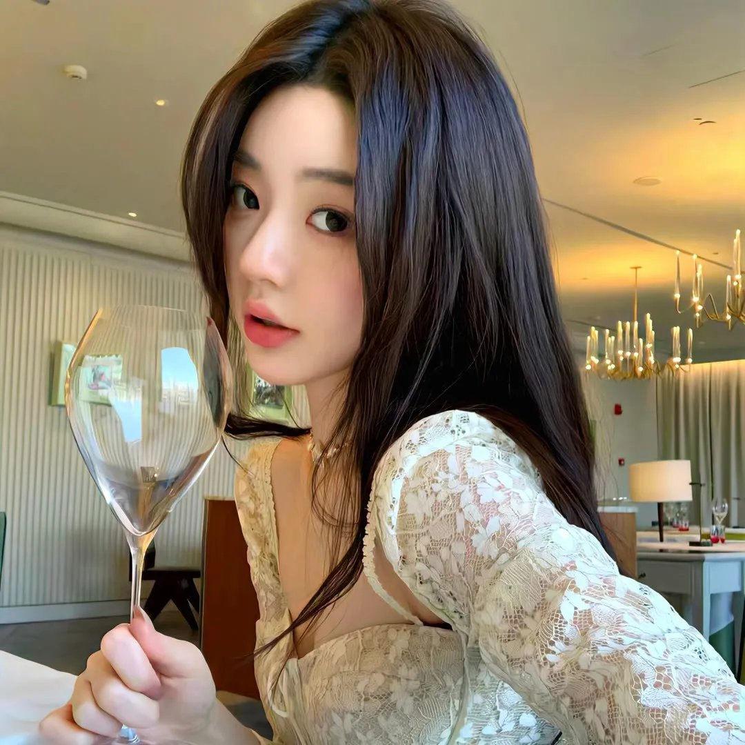 我的喜悦夏天 海报