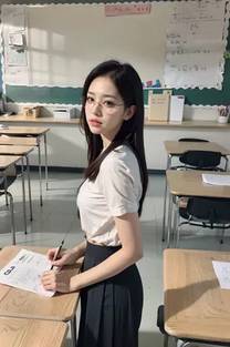剧照5