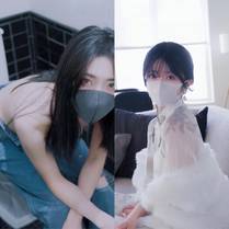 杀破狼2