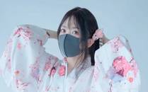 披萨电影