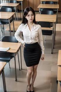 明明不是我