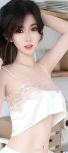 剧照3