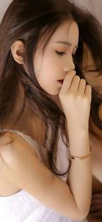 春