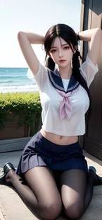 家用摄像头