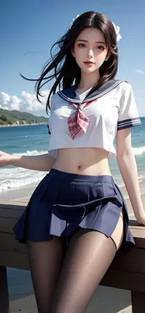 你的错误