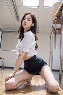 你的错误
