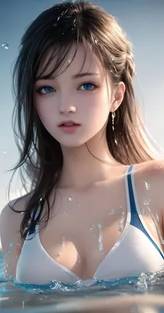 周榜第2名