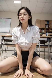 爆水管 剧集热播