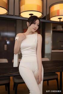 我的麻烦室友