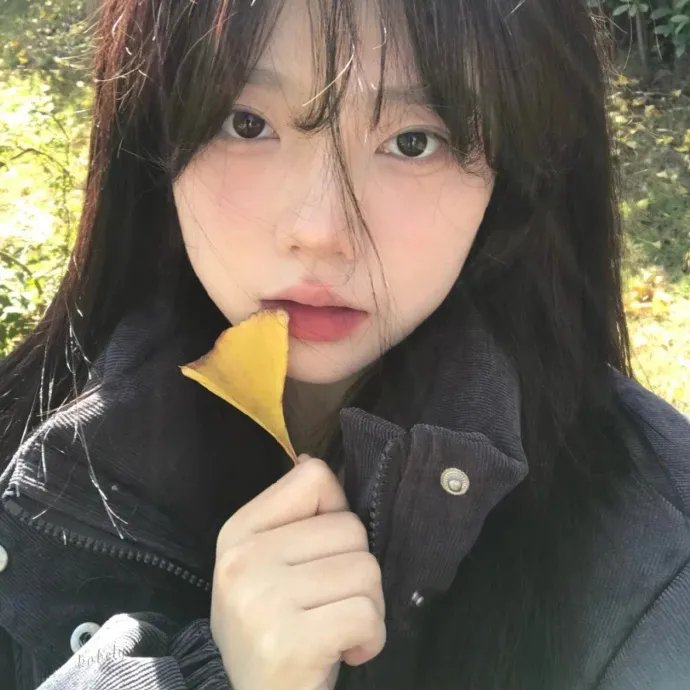 无限自助餐厅