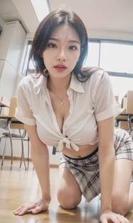 春