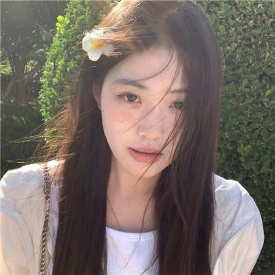 杨紫