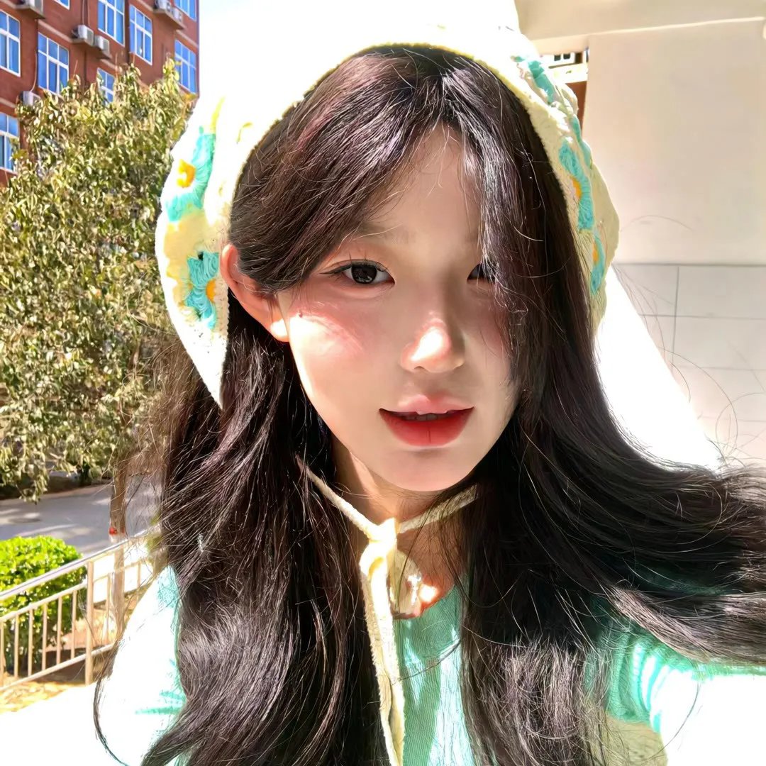 周榜第3名