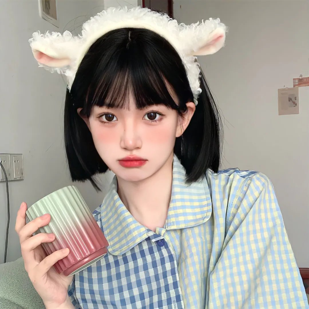 震耳欲聋 海报