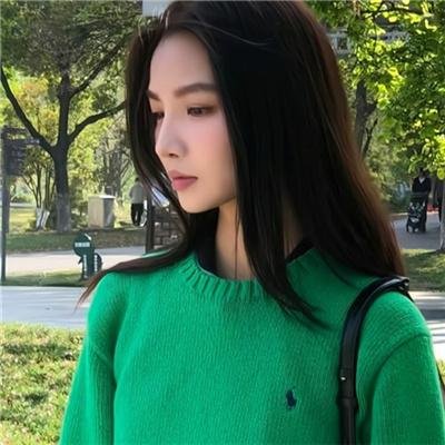 恩典