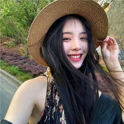 隔壁的星光