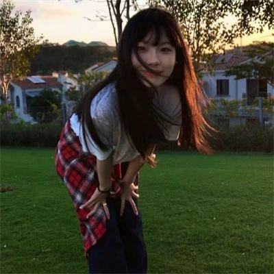 流浪地球