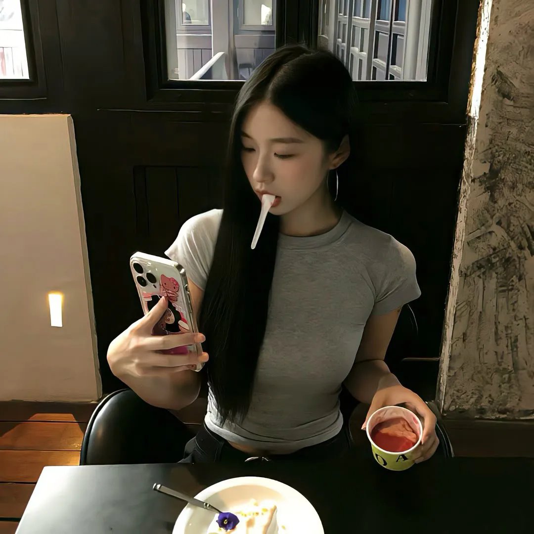 致命之旅