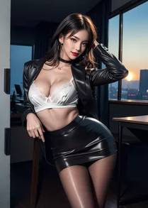周榜第6名