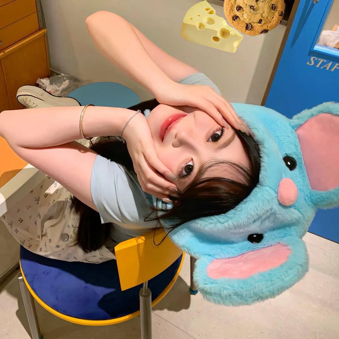 魔法坏女巫