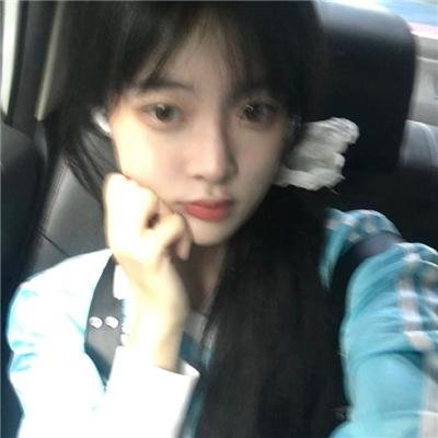 战狼2