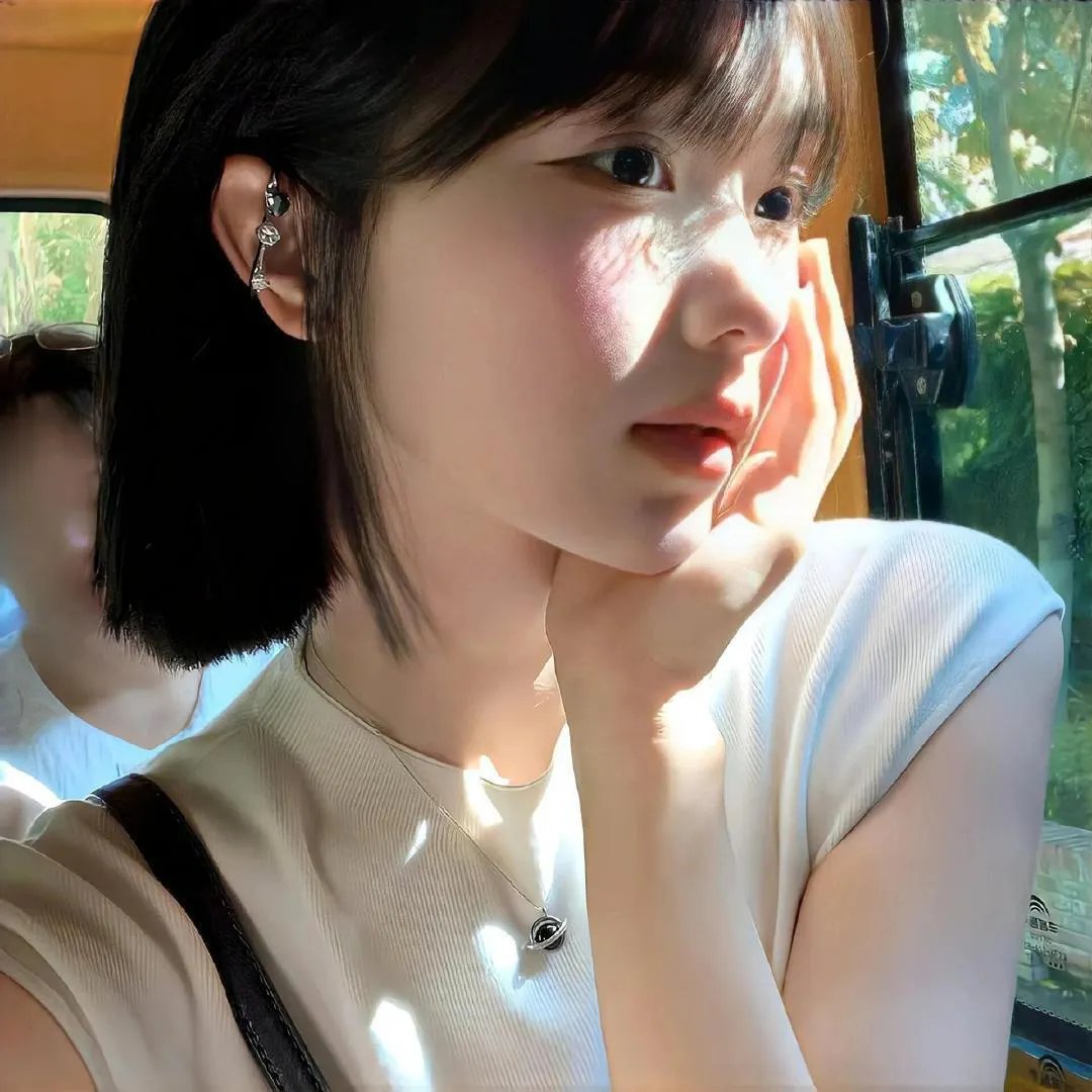 胡歌