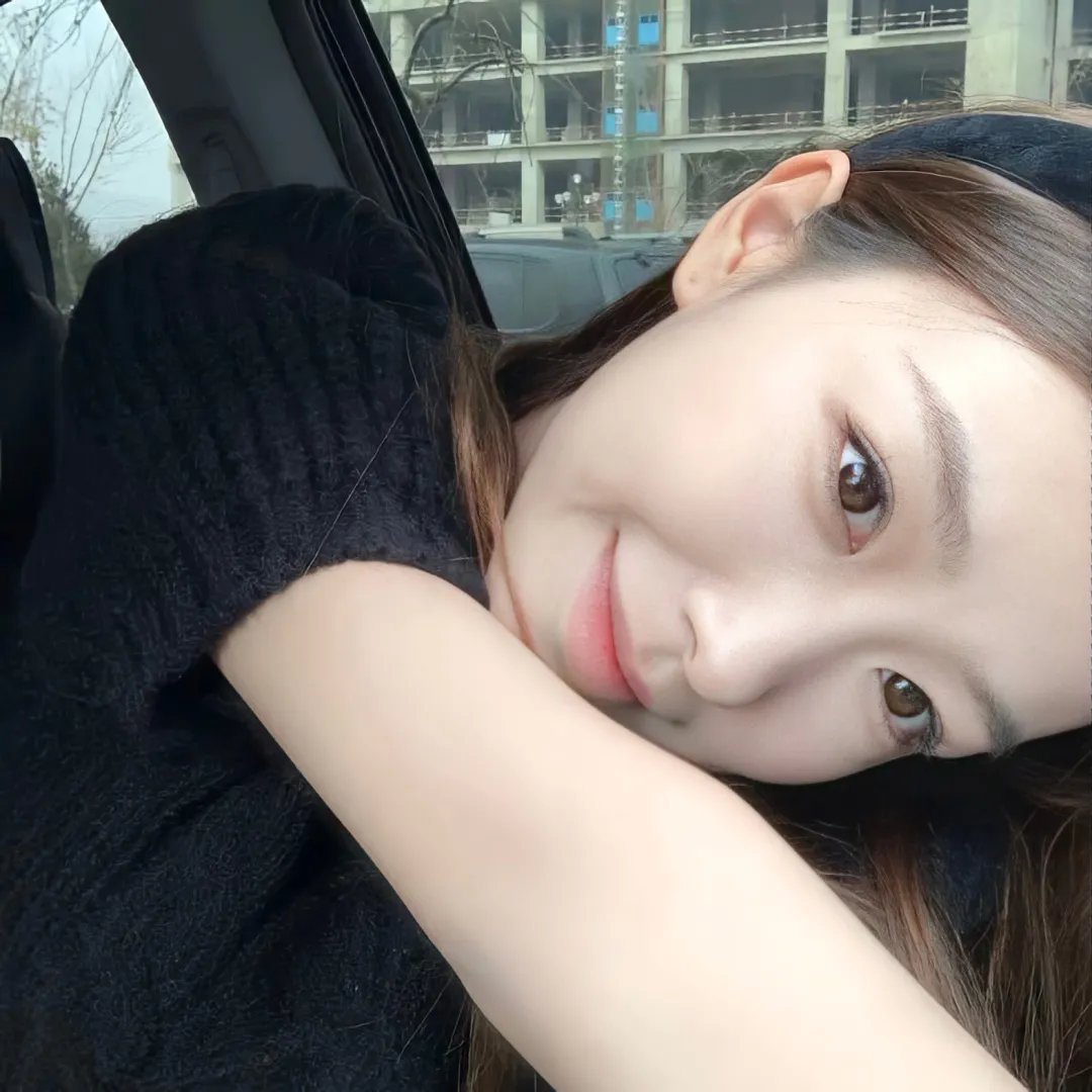 最后的
