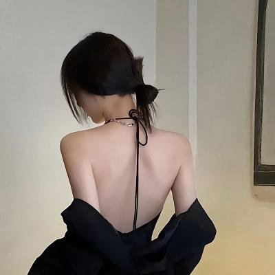 最后的