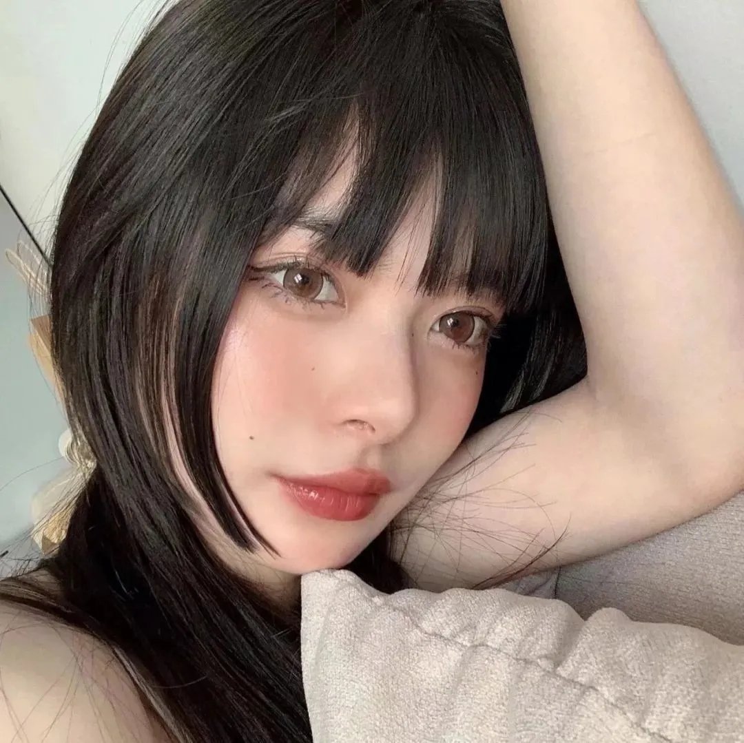 十项舞蹈详细介绍