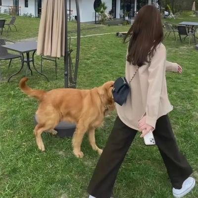 无限自助餐厅